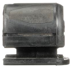 Delphi Control Arm Bushings for 1993-2001 ALTIMA, 1995-1999 MAXIMA - TD4297W