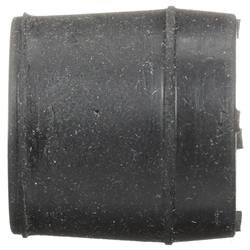Delphi Control Arm Bushings for 1970-1972 521 PICKUP, 1975-1977 620, 1972-1974 620 PICKUP - TD4299W
