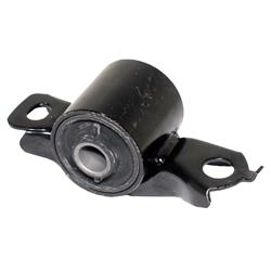 Delphi Control Arm Bushings for 1993-1997 626, MX-6, PROBE - TD429W