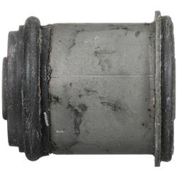 Delphi Control Arm Bushings for 1996-2005 SABLE, 1996-2007 TAURUS - TD4302W