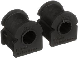 Delphi Suspension Stabilizer Bar Bushings for 2000-2004 AVALON, 1999-2001 CAMRY - TD4305W
