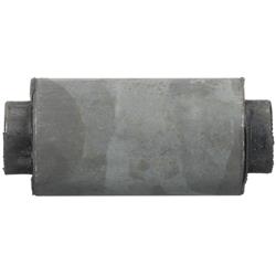 Delphi Control Arm Bushings for 1977-1979 620, 1980-1986 720 - TD4307W