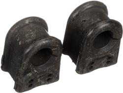 Delphi Suspension Stabilizer Bar Bushings for 1999-2004 GRAND CHEROKEE - TD4309W
