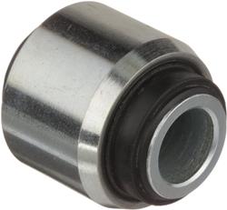 Delphi Control Arm Bushings for 2003-2006 EXPEDITION, 2003-2005 NAVIGATOR - TD4312W