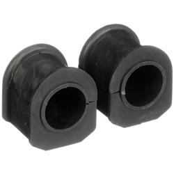 Delphi Suspension Stabilizer Bar Bushings TD4313W