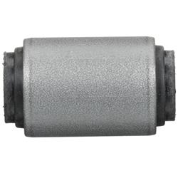 Delphi Control Arm Bushings for 2000-2006 SENTRA - TD4316W