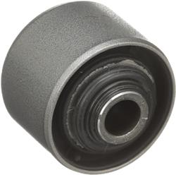Delphi Control Arm Bushings for 1999-2005 SONATA, 2001 XG300, 2002-2005 XG350 - TD4325W