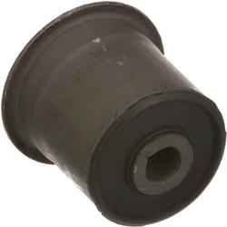 Delphi Control Arm Bushings for 2000-2001 CHEROKEE - TD4327W