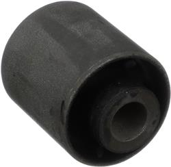 Delphi Control Arm Bushings for 1997-2002 4RUNNER - TD4328W