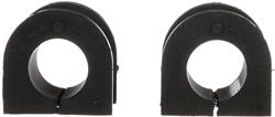 Delphi Suspension Stabilizer Bar Bushings for 1998-2002 SPORTAGE - TD4329W