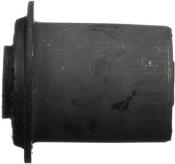Delphi Control Arm Bushings for 1995-2004 TACOMA - TD4332W