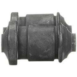 Delphi Control Arm Bushings TD4333W