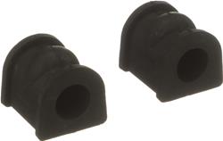 Delphi Suspension Stabilizer Bar Bushings for 2001-2006 SANTA FE - TD4337W