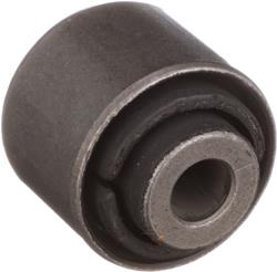 Delphi Control Arm Bushings for 2002-2006 CR-V - TD4338W