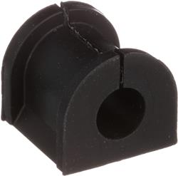 Delphi Suspension Stabilizer Bar Bushings for 2003-2006 OUTLANDER - TD4339W