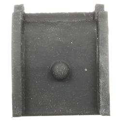 Delphi Suspension Stabilizer Bar Bushings for 2005-2007 DAKOTA, 2006-2009 RAIDER - TD4341W