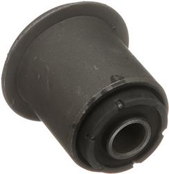 Delphi Control Arm Bushings TD4342W