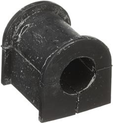 Delphi Suspension Stabilizer Bar Bushings for 2003-2008 6 - TD4344W