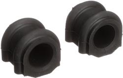 Delphi Suspension Stabilizer Bar Bushings for 2007-2009 SORENTO - TD4346W