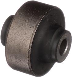 Delphi Control Arm Bushings for 2007-2008 PILOT, 2009-2014 RIDGELINE - TD4349W
