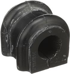 Delphi Suspension Stabilizer Bar Bushings for 2009-2012 ELANTRA - TD4351W