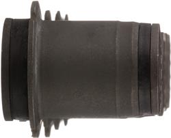 Delphi Control Arm Bushings TD4355W