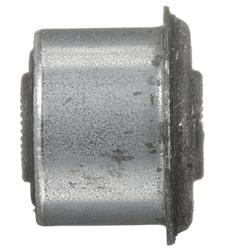 Delphi Control Arm Bushings TD4360W