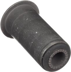 Delphi Control Arm Bushings TD4363W