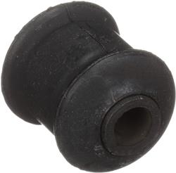 Delphi Control Arm Bushings TD4364W