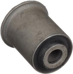 Delphi Control Arm Bushings for 2001-2008 ESCAPE, TRIBUTE, 2005-2008 MARINER - TD4366W