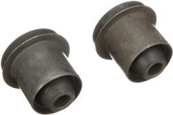 Delphi Control Arm Bushings for 2007-2014 EXPEDITION, 2009-2012 F-150, 2007-2013 NAVIGATOR - TD4367W