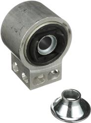 Delphi Control Arm Bushings for 2007-2009 AURA, 2005-2010 G6, 2004-2012 MALIBU - TD4370W