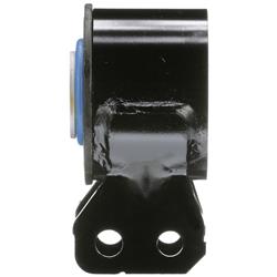Delphi Control Arm Bushings TD4371W