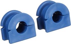 Delphi Suspension Stabilizer Bar Bushings TD4375W