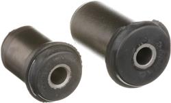 Delphi Control Arm Bushings TD4378W