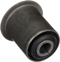 Delphi Control Arm Bushings for 2013-2018 1500, 2019 1500 CLASSIC, 2009-2010 RAM 1500 - TD4379W