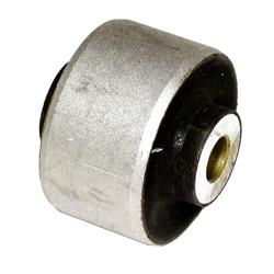 Delphi Control Arm Bushings TD437W