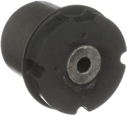 Delphi Control Arm Bushings TD4380W