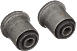 Delphi Control Arm Bushings TD4381W