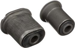 Delphi Control Arm Bushings TD4383W