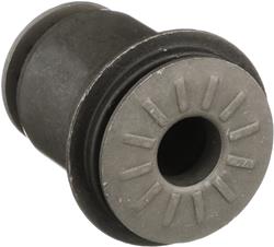 Delphi Control Arm Bushings TD4384W