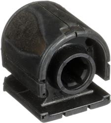 Delphi Control Arm Bushings TD4386W