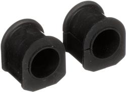Delphi Suspension Stabilizer Bar Bushings TD4387W