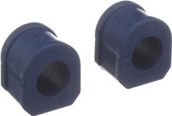 Delphi Suspension Stabilizer Bar Bushings TD4389W