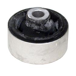 Delphi Control Arm Bushings for 1997-1999 A8, 1997-2003 A8 QUATTRO, 2001-2003 S8 - TD438W