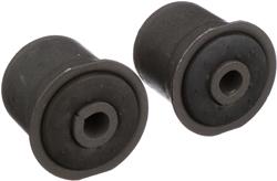 Delphi Control Arm Bushings TD4390W
