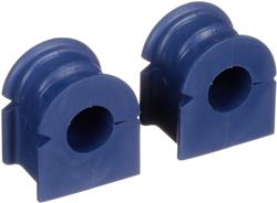 Delphi Suspension Stabilizer Bar Bushings TD4391W