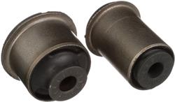 Delphi Control Arm Bushings for 1993-2002 CAMARO, FIREBIRD - TD4394W