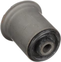 Delphi Control Arm Bushings for 2002-2005 RAM 1500 - TD4395W