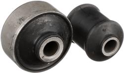 Delphi Control Arm Bushings TD4396W